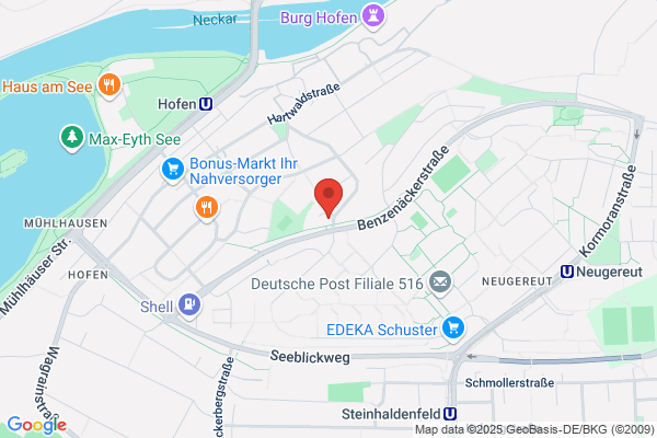 WWK Versicherungsagentur Nitschke