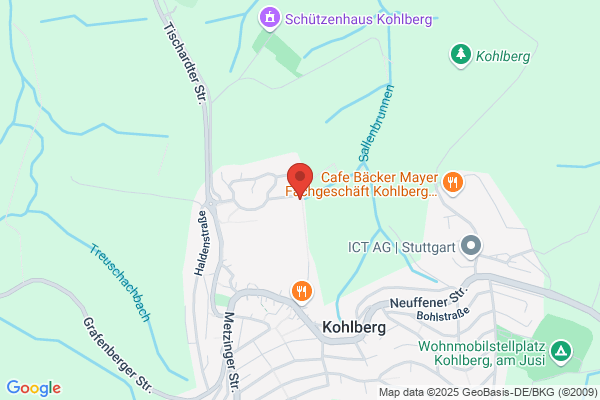 ImmoWert Immobiliengutachter Sachverständigenbüro