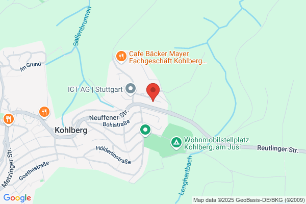 Ade Natur- und Kunststeine GmbH