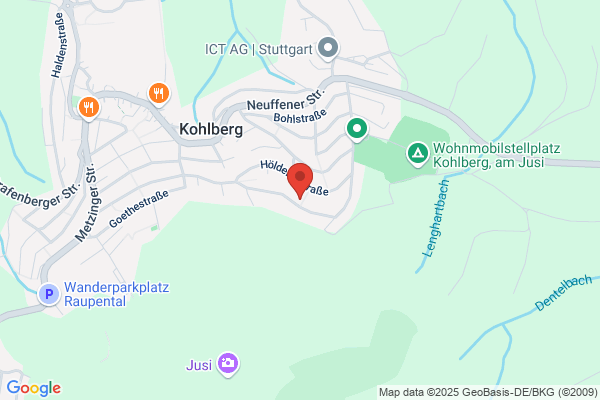 Andrea u. Gronbach Walter Kutschat-Gronbach