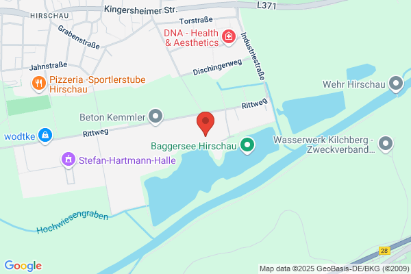 Angelika und Hans-Walter TransporteEntsorgung Flammer