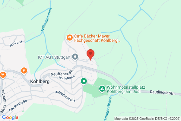 Bader Bau GmbH