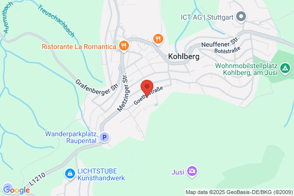 Grundschule