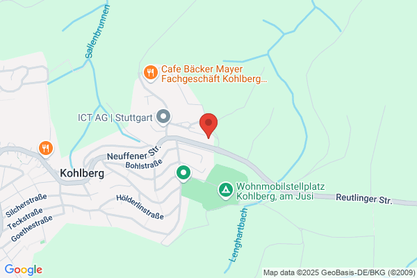 Mario Schlotterbeck