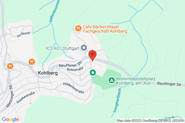 SFT GmbH
