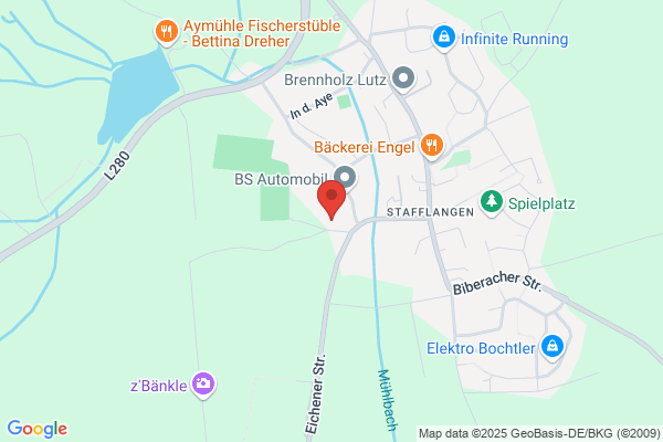 SSW-Schwimmbad- Sauna- u. Wellnessbedarf