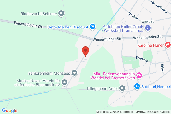 Broschk Dienstleistungsservice