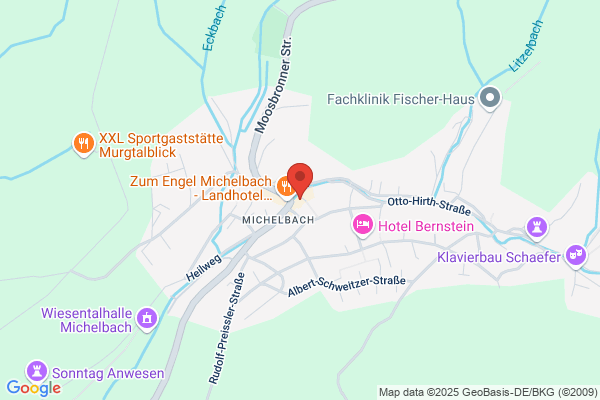 Engel Café