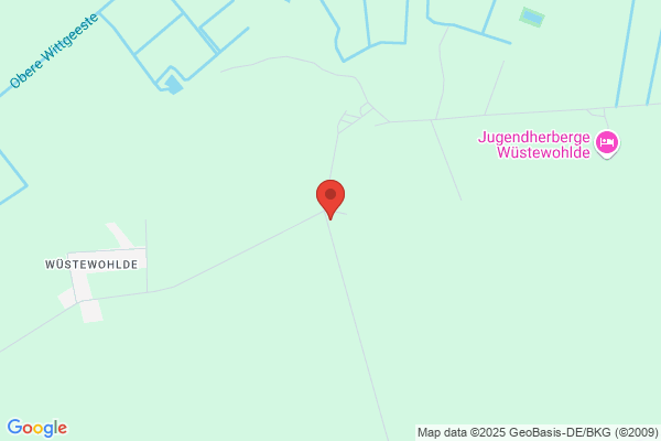 Riggers Fleischerei GmbH