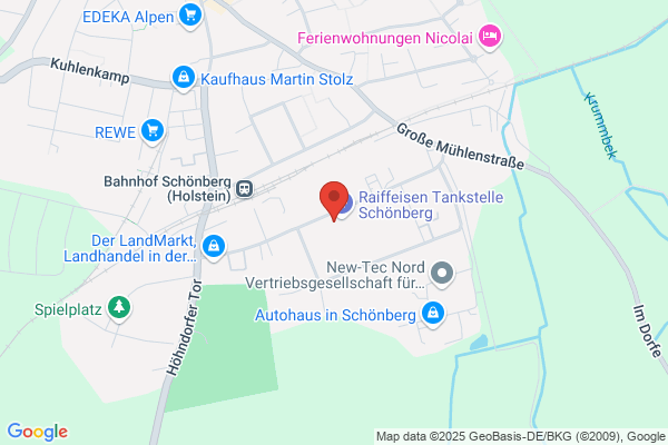 Heizung & Sanitär Weckelmann GmbH