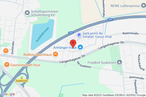 Yodoo Media GmbH
