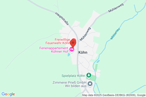 Dipl.-Ing.Arch. Jonas Barnstedt