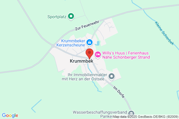 Stattfein
