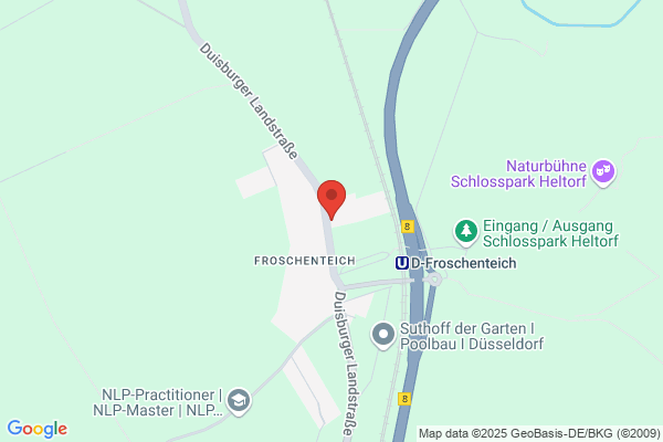Dachdecker Weber GmbH