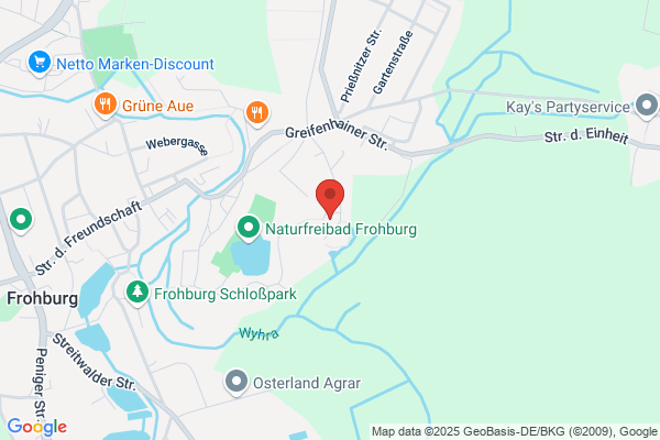 2-S-DIENSTE Häusliche Pflege und Betreuung GmbH