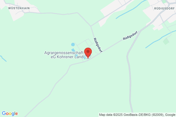 Deutsche Rauchwarengesellschaft mbH & Co. KG