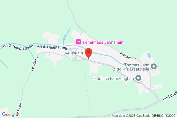 Engelmann