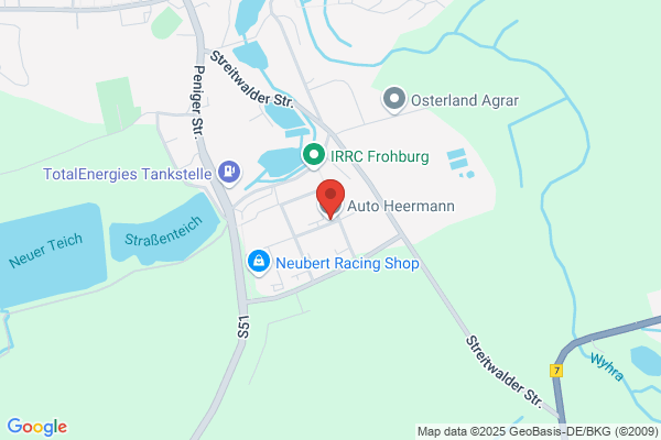 G. Heermann GmbH