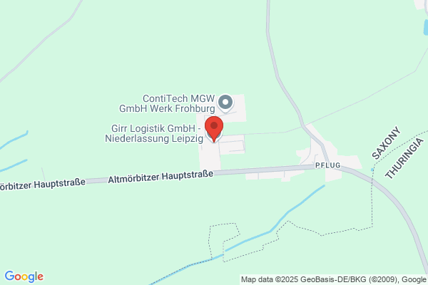 Girr GmbH