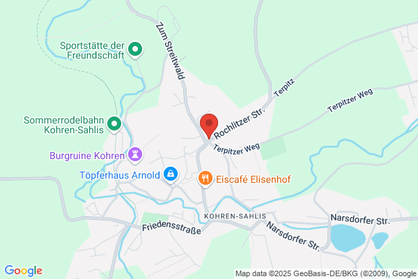 Hans-Georg Melde
