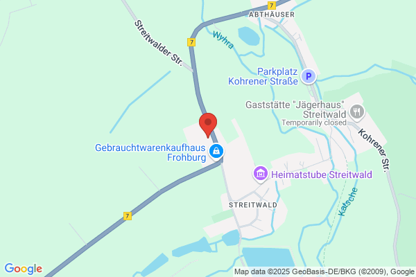Lätzsch GmbH