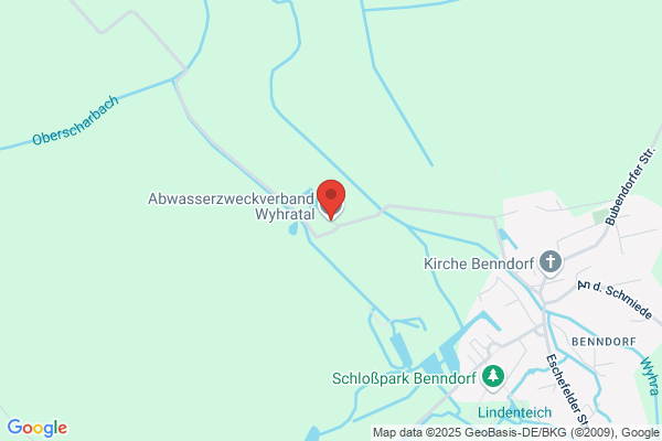 MVA Frohburg