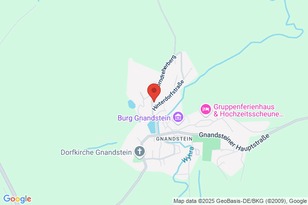 Siegfried Kreisel