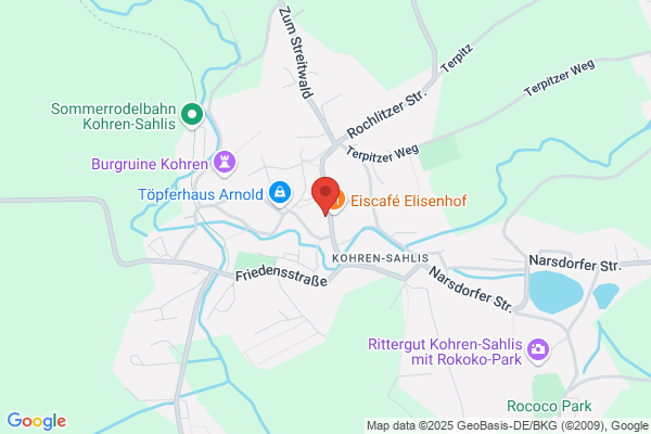 Stadtverwaltung