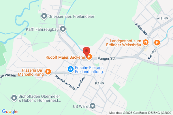 Apotheke Buchner Inh. Jacqueline Schmitt-Jüptner