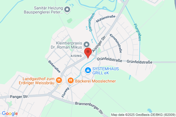 Stephans-Apotheke