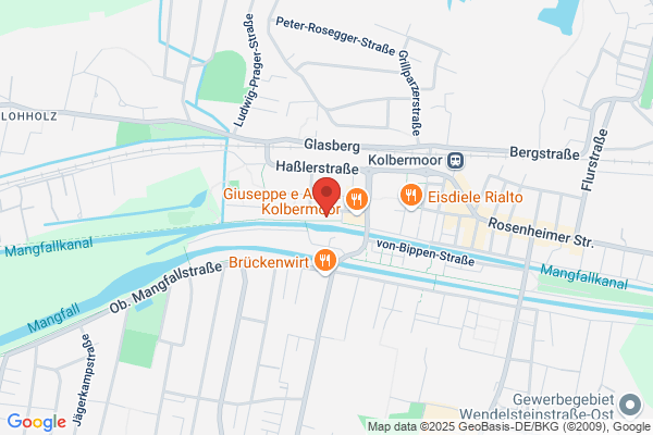 Quest Familie Werndl GmbH