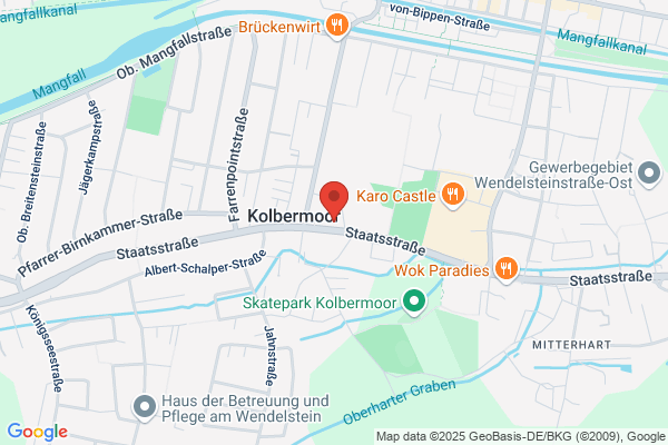 Inntalauto GmbH