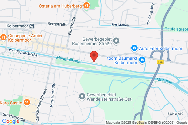Gräfe GmbH