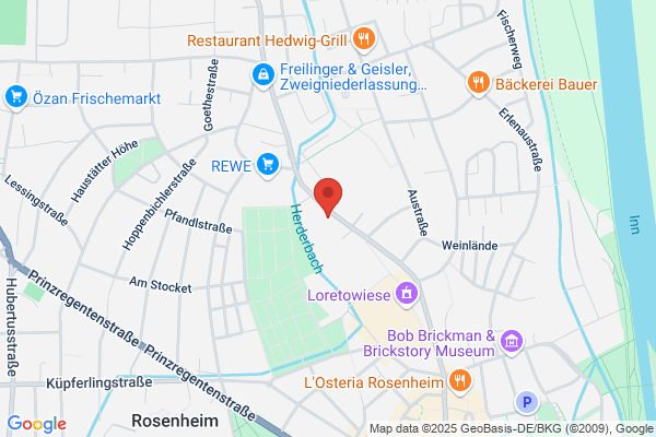Miedl GmbH