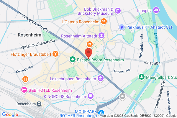 LBS Bayerische Landesbausparkasse