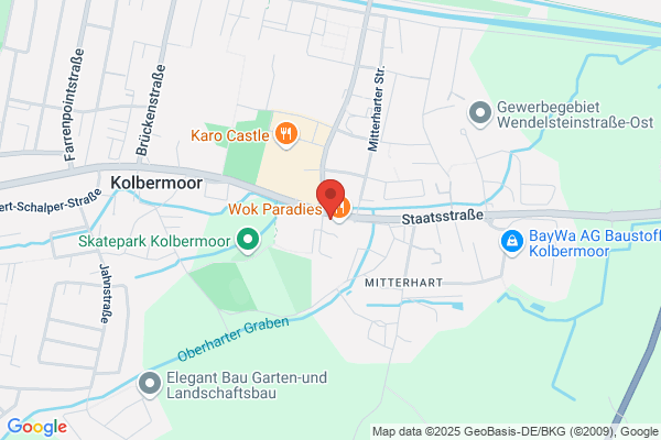 Comazo-Herstellerverkauf