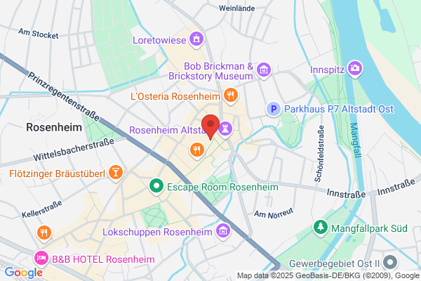 Erbach