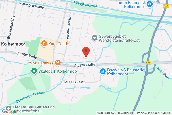 Offs GmbH