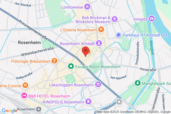 Peek & Cloppenburg