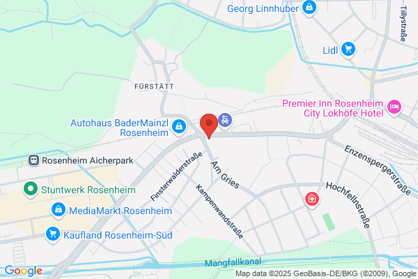 ART SYSTEM GmbH