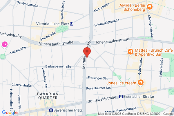 JOBCOLLEGE KompetenzPartner