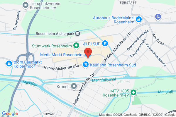 MediaMarkt