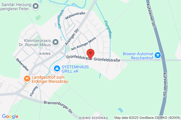 BBB-Datentechnik G. Blaschke