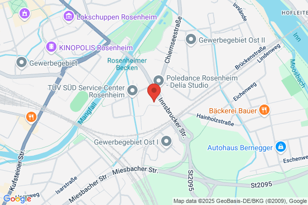 ROCT GmbH & Co. KG