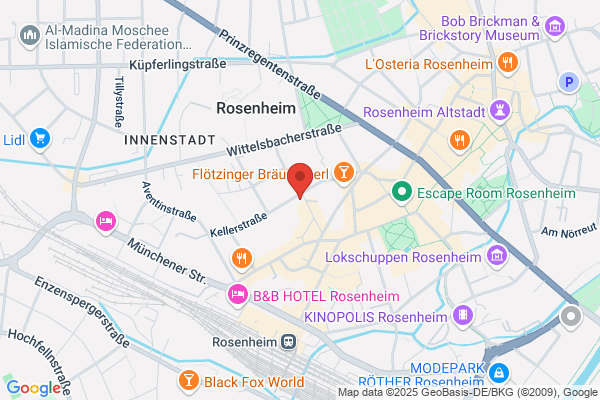 pcwerx GmbH