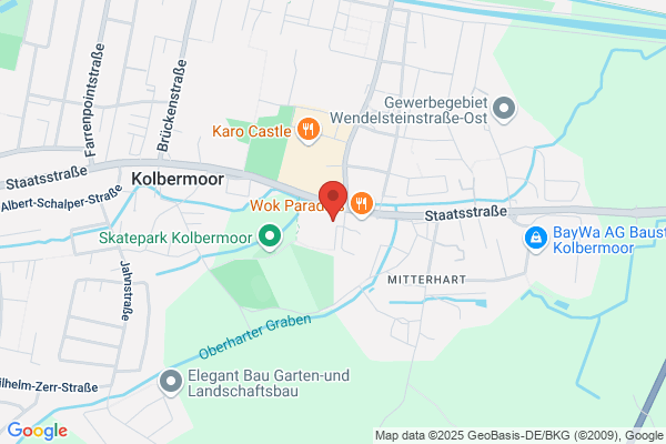 dm-drogerie markt