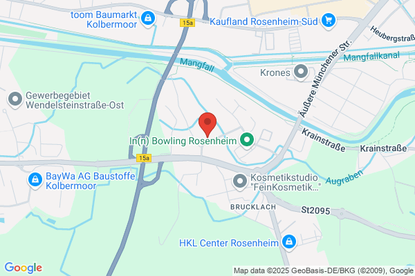 Sommer Informatik GmbH