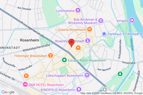 brillen.de