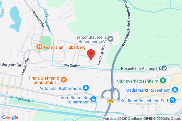 Neltec GmbH