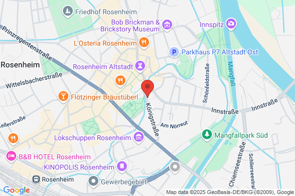 Fahrschule Holewa